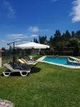 Casa do Trovador - Pools