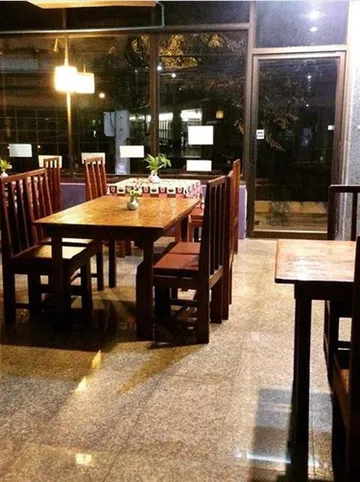 รูปภาพของโรงแรมวิน บางนา