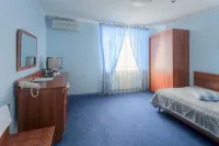 Эдем Отели в г. город Березники