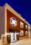 2M Boutique Hotel Hôtels à : 