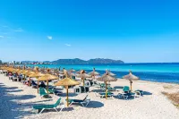 Hotel Rosella Affiliated by Intelier
