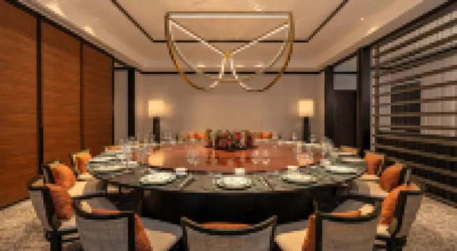 Wellspring by Silks Beitou