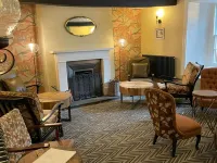 Royal Oak Hotel Hotels in Keswick