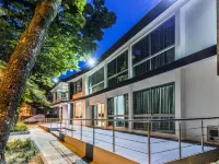 Hotel Asturias Medellin Hotels near Laureles