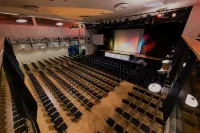 Hotel Das Saal Hotels in Saalfelden am Steinernen Meer