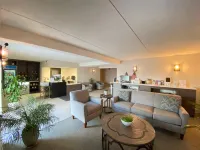 Superior Stay Hotel - 2-Star