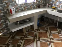 Vamoose S Das Homestay Отели в г. 