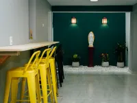 Casa Lupe Hostal Hotels in Envigado