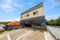 Gangneung Heonhwa-Ro Pension Các khách sạn gần Jeongdongjin-ri