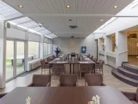 Fletcher Hotel Restaurant Hellendoorn Hotels in Hellendoorn