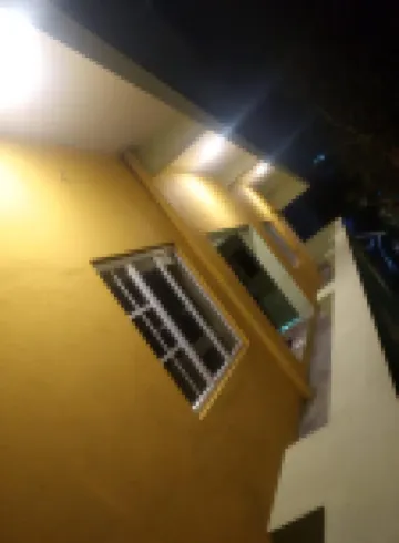 澤維爾公寓 美國領事館附近的飯店