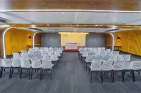 Hotel Devgiri Inn, Sangli Hotels in Sangli