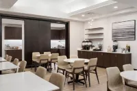 Residence Inn Ottawa Airport