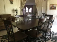 Shady Lady Bed and Breakfast Hotels in Nye County