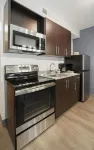 stayAPT Suites Atlanta-Lithia Springs - 3-Star