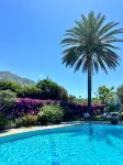 Hotel Boutique Ideal - spa