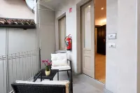 Palazzo Belli Hotels in Alba