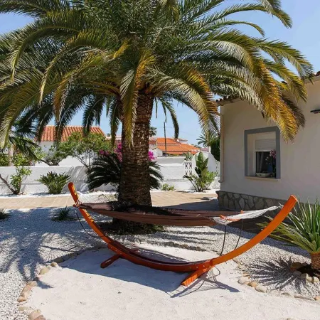 Casa Felizia