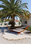 Casa Felizia - Pools