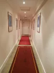 Blagrave Rooms Hotels in Kidmore End