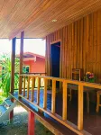 Lanta Maikeaw Bungalow
