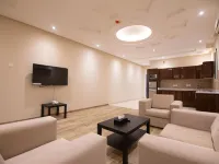Towlan Alfalah Services Apartment Hôtels à : Riyad