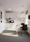 Scandinavia