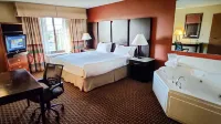 DoubleTree by Hilton Owatonna فنادق في أواتونا