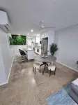 Modern Stylish Apartment