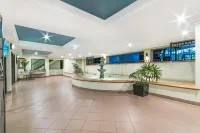 道格拉斯港度假公寓