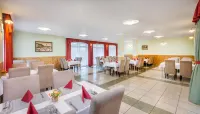 Platan Hotel