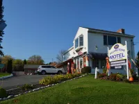 Williamstown Motel Hotels in Williamstown