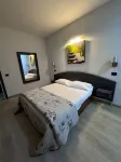Hotel le Pinede Relax