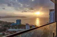 FLC Sea Tower Apartment