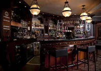 The Fort Hotel - 2-Star