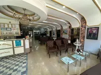 Balkan Palace Edirne