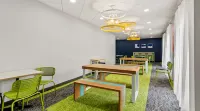 Spark by Hilton Lexington