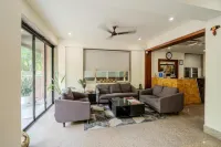 Stay Studio Hotel & Residences