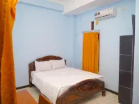 Homestay Kampung Inggris Syariah Hotels in Pare