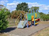 Angaston Vineyards Motel Hotels in Angaston