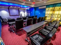 Green Mountain Hotel Hotel a Arusha