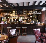 Noel Arms - "A Bespoke Hotel"