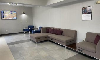 Wingate by Wyndham Grove City