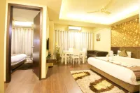 Mittal Hotel & Resorts - navette aéroport