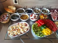 ホテル AI ケーニッヒスホフ