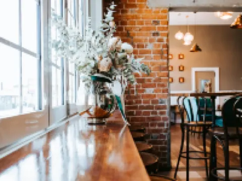 Rix Hotel Motel Hotels in Charters Towers