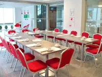 Algiro Hotel