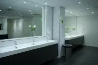 Vandrarhem Uppsala Centralstation