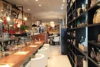 Hotel Repubblica Marinara