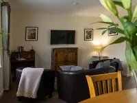 The Royal Oak Exmoor Hotels in Minehead